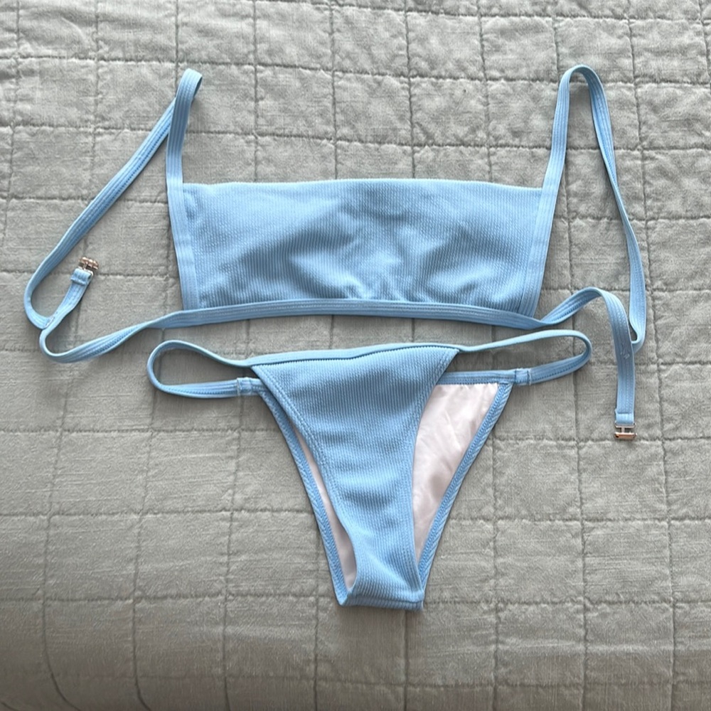 Zaful  bikini